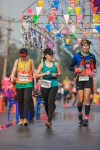 BIB: 48297, 41344, 40358
                            <button type="button" onclick="openModal(9776875)" class="btn btn-primary btn-sm float-right btn-popup" data-toggle="modal" data-target=".modal-high-quality">
                        <i class="fas fa-shopping-cart"></i> Add to Cart
                    </button>
                                            <button type="button" onclick="isThisMe(9776875, true)" class="btn btn-success btn-sm float-right btn-popup btn-isme hidden" data-toggle="tooltip" data-placement="bottom" title="นี่คือรูปของคุณใช่ไหม คลิกที่นี่เพื่อเอาเข้าอัลบั้ม">
                        <i class="fas fa-plus"></i> Add to album
                    </button>
                    <button type="button" onclick="isThisMe(9776875, false)" class="btn btn-warning btn-sm float-right btn-popup btn-isnotme hidden">
                        <i class="fas fa-ban"></i> Remove from album
                    </button>
